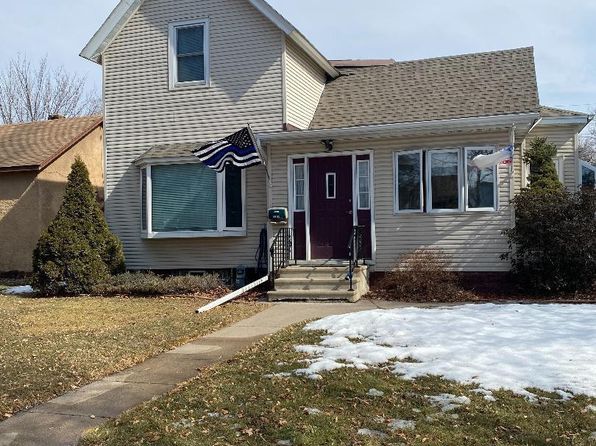 Recently Sold Homes In La Crosse Wi 3 392 Transactions Zillow