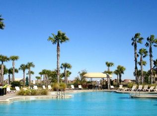 3404 Moonstone Ln, Melbourne, FL 32940