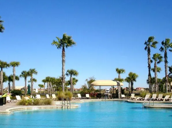 3404 Moonstone Ln, Melbourne, FL 32940