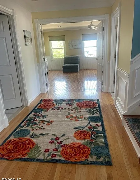 1409 River Rd — Photo 16