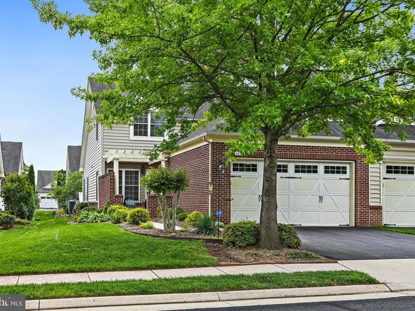 44365 Adare Manor Sq, Ashburn, VA 20147