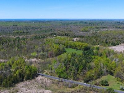 0 Cobbville Rd #56, Adams, NY, 13605
