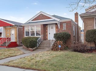 9708 S Princeton Ave, Chicago, IL 60628