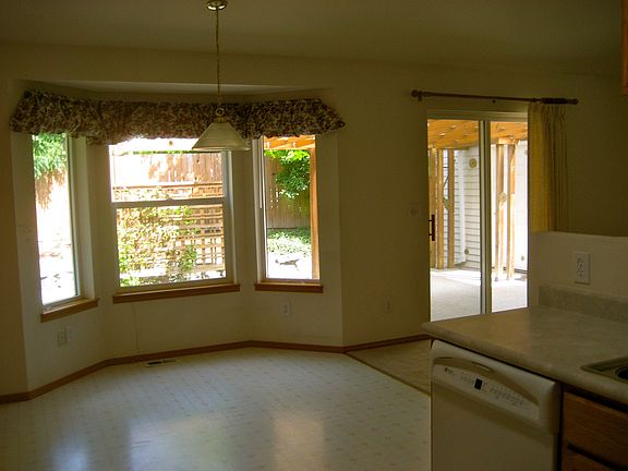 2nd image of 6707 55th Dr NE