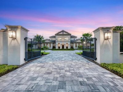 20819 Parkstone Ter, Lakewood Ranch, FL, 34202