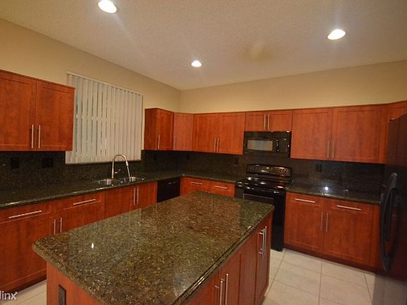 IS5a3n99edp3mk1000000000