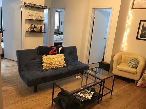 4th image of 151 E 3rd St APT 2D