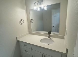 28606 25th Pl S #28618, Federal Way, WA