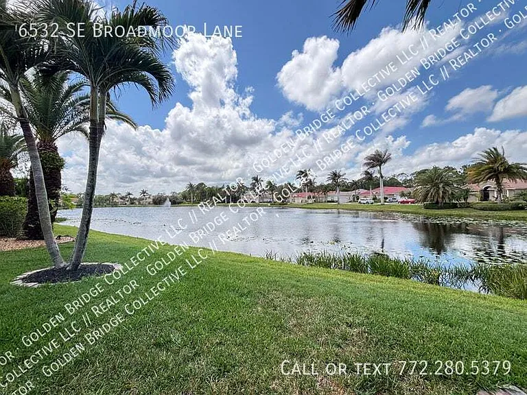 6532 SE Broadmoor Ln — Photo 10