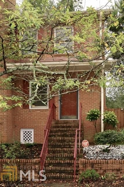 1st image of 156 Davis Mill Ct