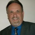Scott Strayer