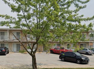 137 W 27th St #1, Chicago Heights, IL 60411