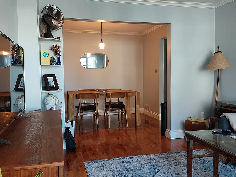 342 Mack St — Photo 20