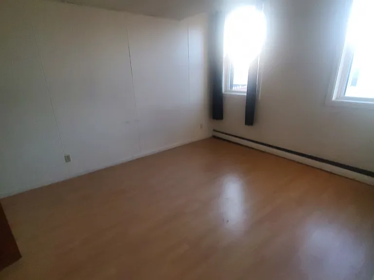 121 State St S #6 — Photo 7