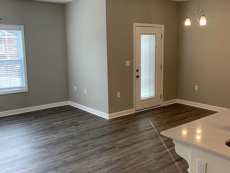 322 River Tanmer Way — Photo 5