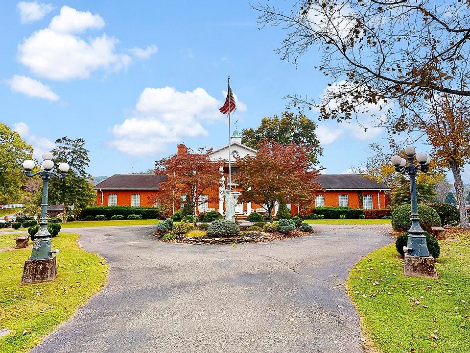 1840 Martha Rd, Barboursville, WV 25504 MLS 175086 Zillow