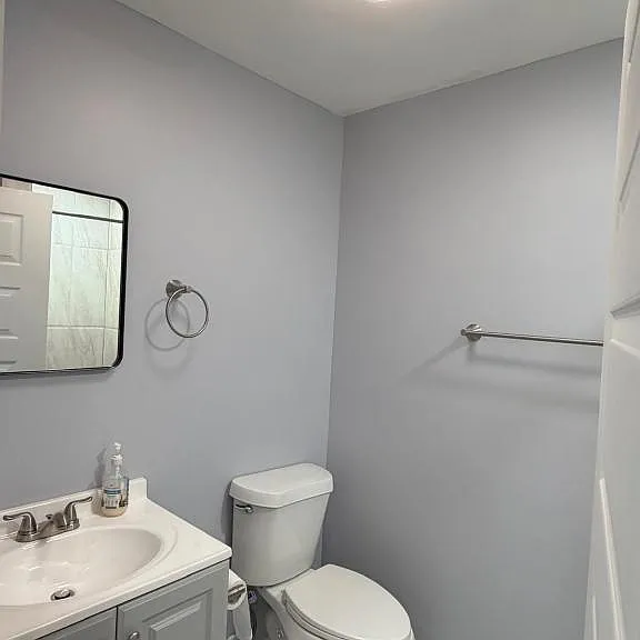 1714 Jasmine Ave #2 — Photo 7