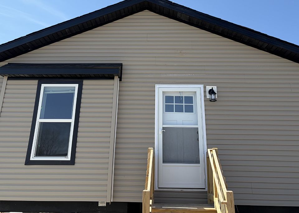 1st image of 24273 Arrowhead Rd #273