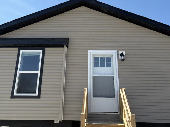 24273 Arrowhead Rd Plan, Sylvan Crossing