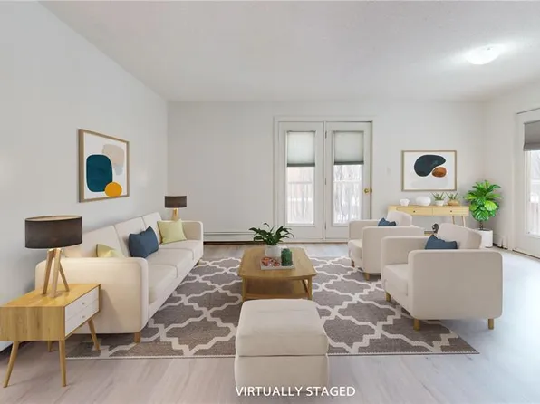 UNIT 304-2315 CORNWALL STREET, Regina, SK S4P 2L4