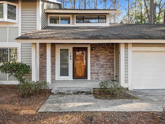 4th image of 140 Forest Fern Rd