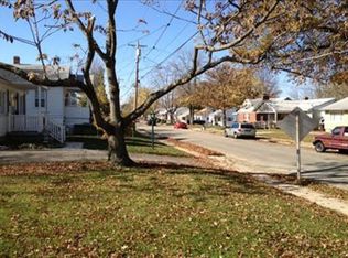 4231 Kugler Mill Rd, Cincinnati, OH 45236