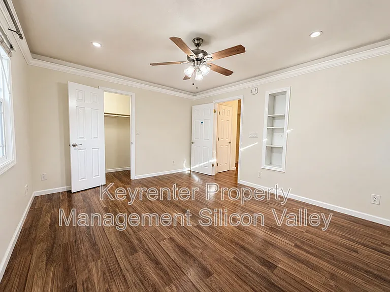 656 Curtner Ave — Photo 20
