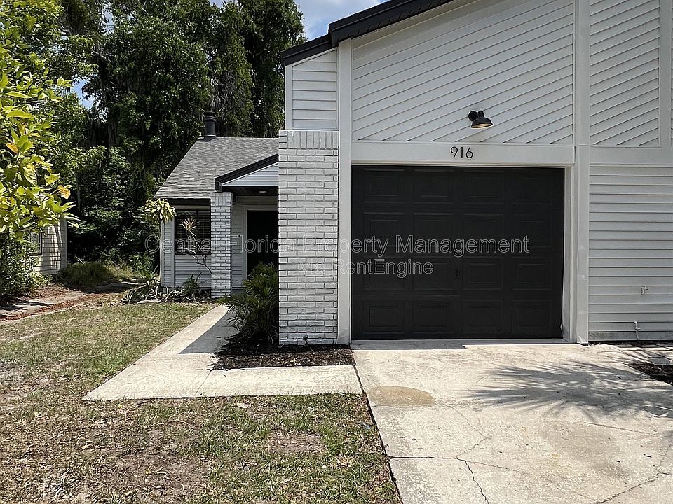 1st image of 916 Robinhood Ct