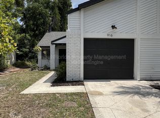 916 Robinhood Ct, Maitland, FL 32751