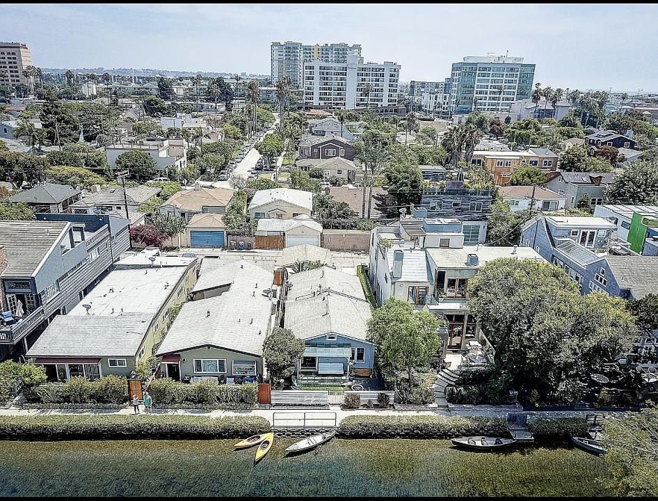 1st image of 422 Sherman Canal #1 & 2