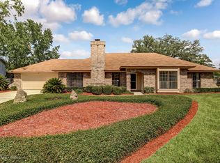 8243 Cutter Pl, Jacksonville, FL 32216