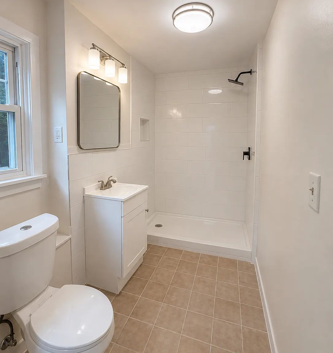 4 bed, 4164 sqft, $3,300 — Photo 4