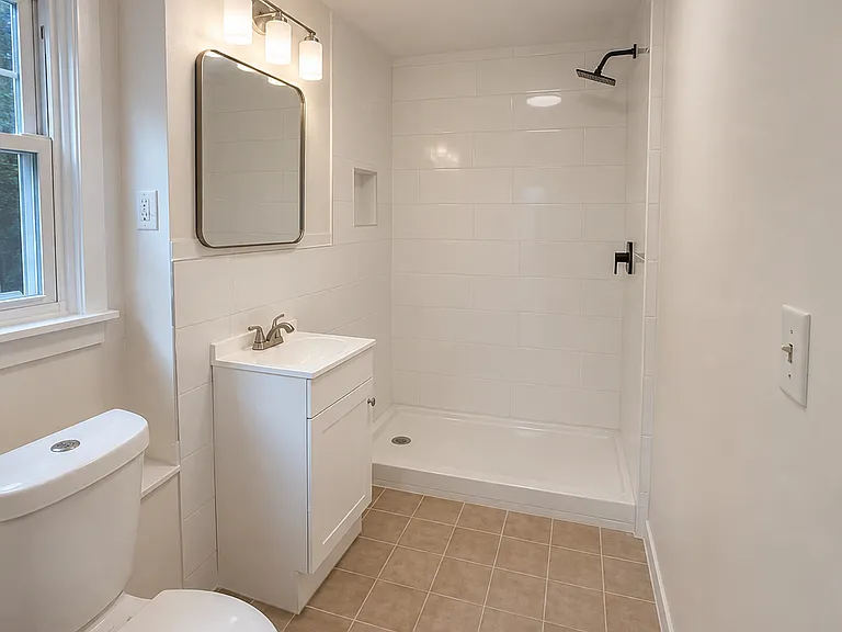 55 Prospect Ave — Photo 2