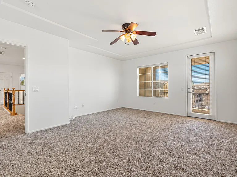 83448 Wagon Rd — Photo 63