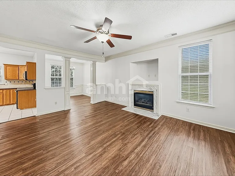 14520 John Beck Dr — Photo 8
