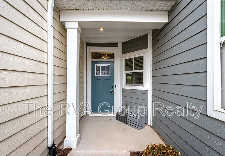 9065 Spring Green Loop — Photo 3