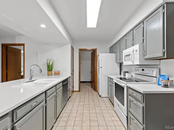 2283 E 129th Avenue, Thornton, CO 80241