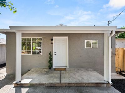 519 3rd St, Oakley, CA, 94561