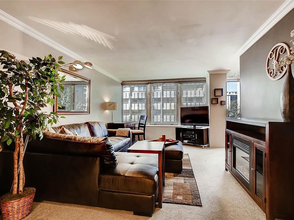 1st image of 789 N Clarkson St APT 304