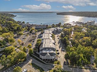 The Cove Of Lake Geneva, Lake Geneva, WI 53147
