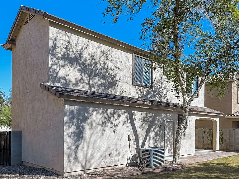 4237 E Santa Fe Ln — Photo 17