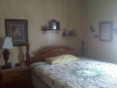 5th image of 1321 Lacour Dr
