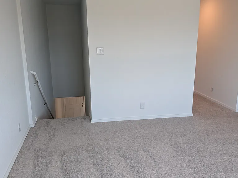 1718 Charlie Cv — Photo 10