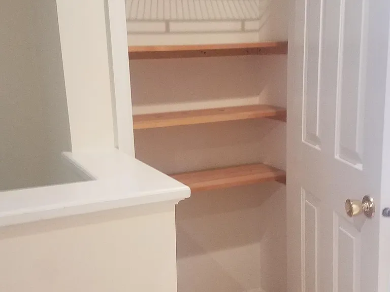 82 Elderberry Ct — Photo 11