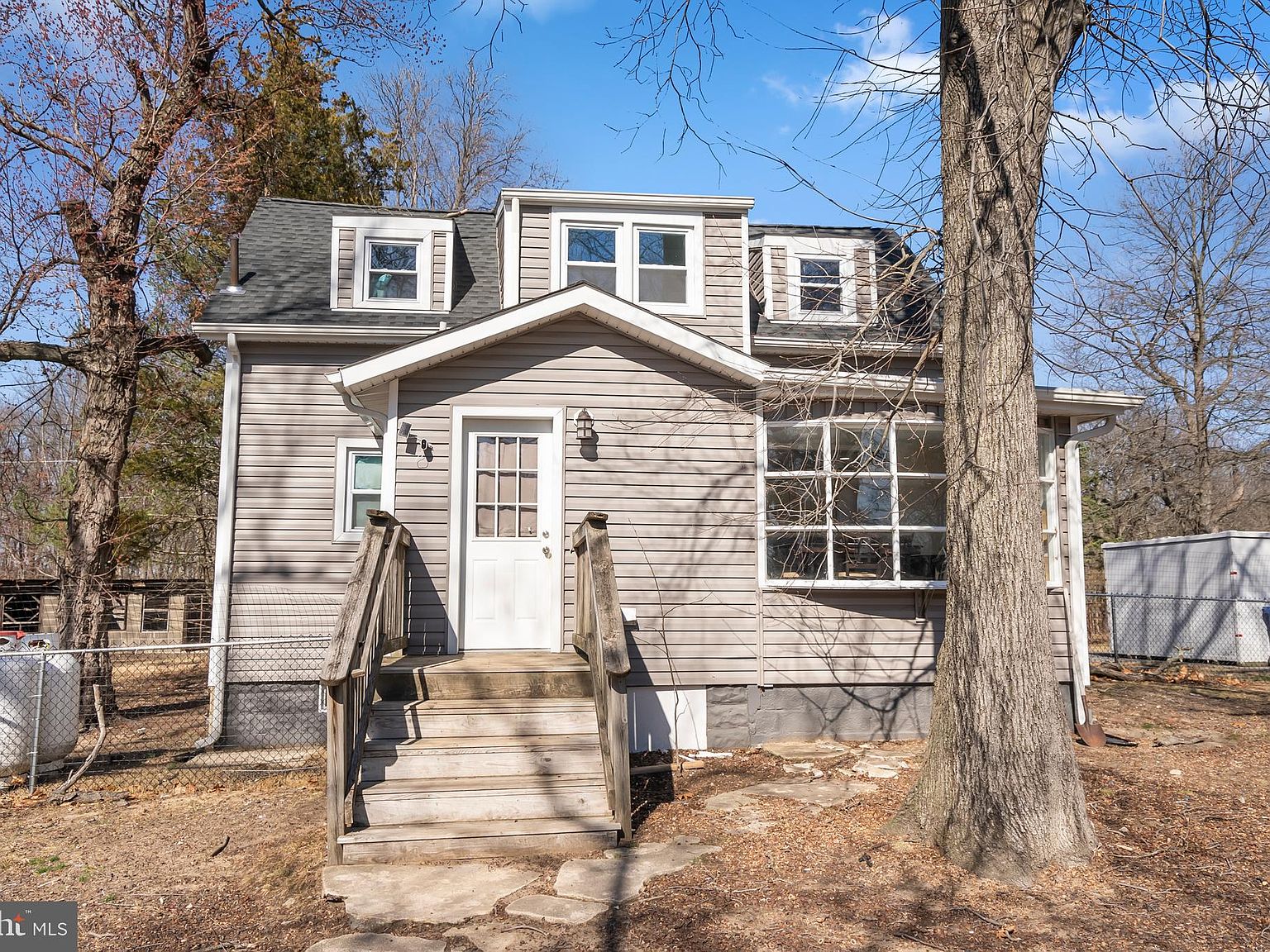 A*I様 House on the Hill Checker 84 Holly Hill Farm Road, Weare, NH 03281 | Zillow