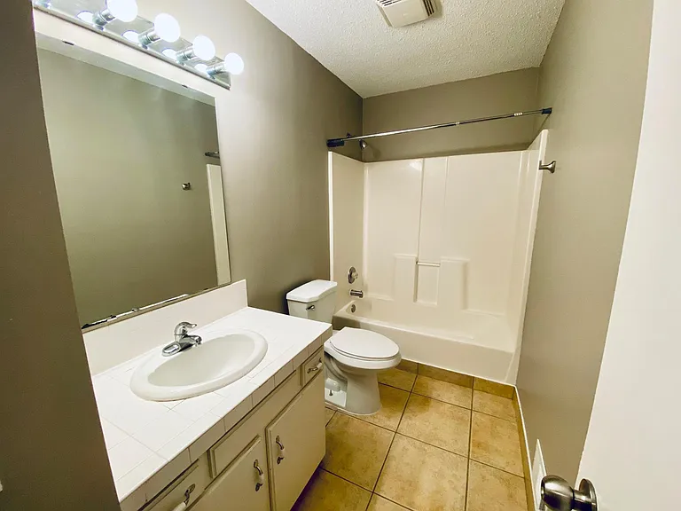 2497 Copper Cliff Trl — Photo 11
