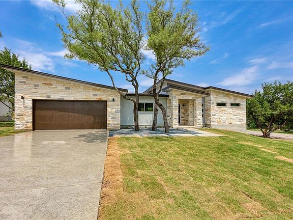 2nd image of 21133 Northland Dr