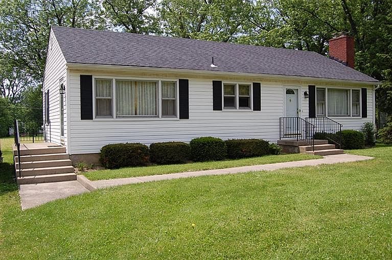 1st image of 2175 Knoll Dr