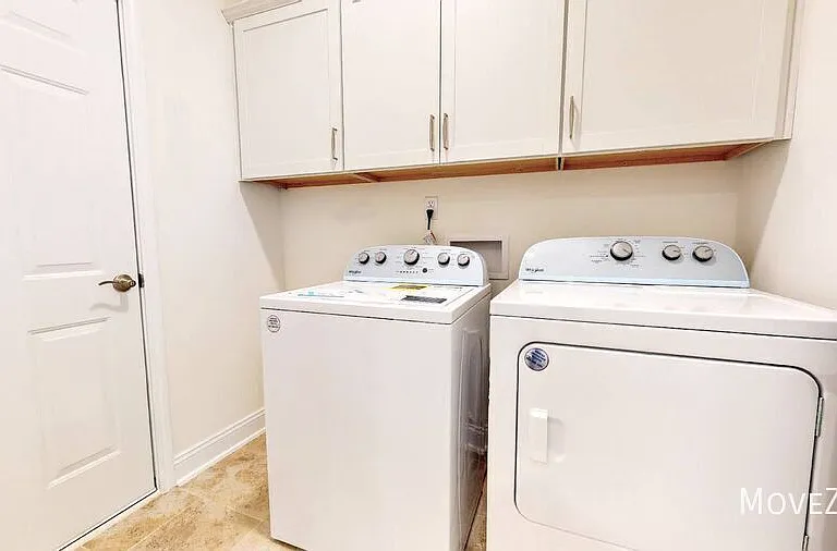 495 Village Bend Dr — Photo 24
