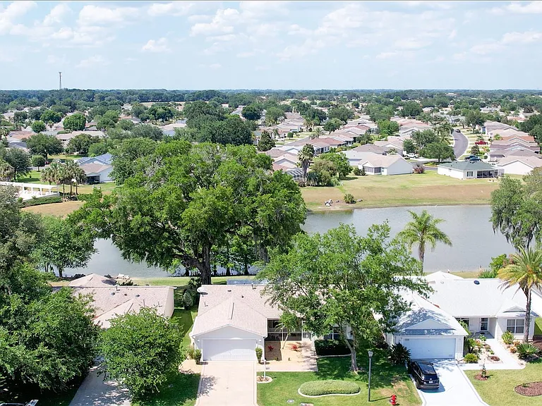 3387 Woodridge Dr — Photo 14